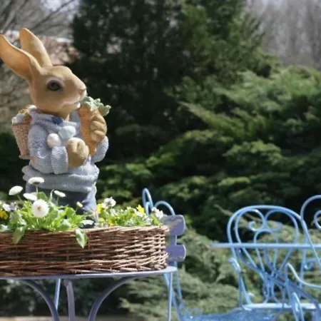 Chaleureux Avec Cheminee, Jardin, Proche Des Randonnees Vosgiennes Et Attractions Alsaciennes - Fr-1-589-224 בית נופש *