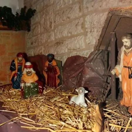 בית נופש Chaleureux Avec Cheminee, Jardin, Proche Des Randonnees Vosgiennes Et Attractions Alsaciennes - Fr-1-589-224