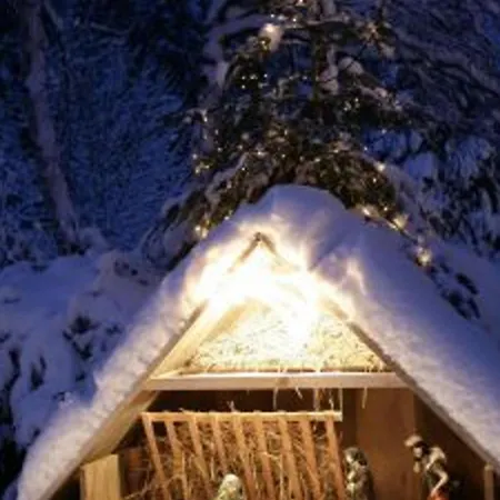 Chaleureux Avec Cheminee, Jardin, Proche Des Randonnees Vosgiennes Et Attractions Alsaciennes - Fr-1-589-224 בית נופש *