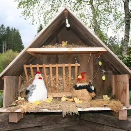 Chaleureux Avec Cheminee, Jardin, Proche Des Randonnees Vosgiennes Et Attractions Alsaciennes - Fr-1-589-224