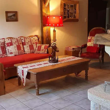 Chaleureux Avec Cheminee, Jardin, Proche Des Randonnees Vosgiennes Et Attractions Alsaciennes - Fr-1-589-224 בית נופש *